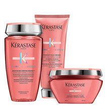 Kit Trio Chroma Absolu